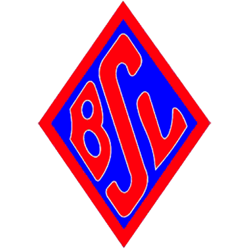Wappen Blumenthaler SV